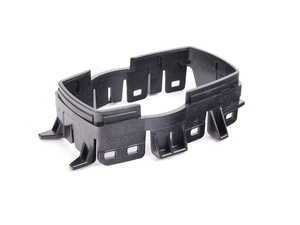 Genuine BMW Support - 51169155970