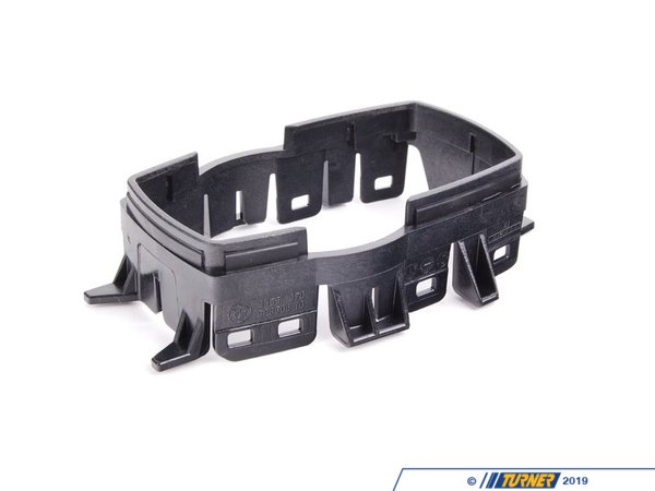 Genuine BMW Genuine BMW Support - 51169155970 51169155970