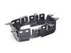 Genuine BMW Genuine BMW Support - 51169155970 51169155970 View 2