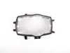 Genuine BMW Genuine BMW Support - 51169155970 51169155970 View 3