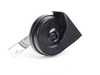 Genuine BMW Genuine BMW High Pitch Horn Assembly - E23 E24 E30 - (NO LONGER AVAILABLE) 61337163975 View 1