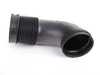 Genuine BMW Genuine BMW Air Intake Boot - E65 745i E66 745Li 13717531799 View 1