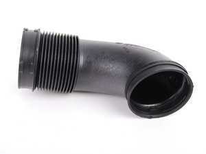 Genuine BMW Air Intake Boot - E65 745i E66 745Li