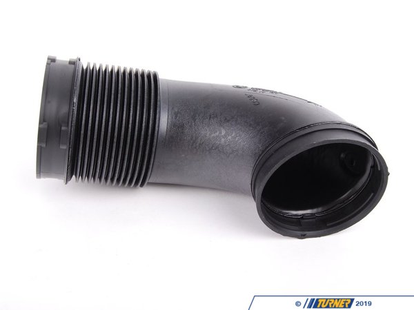 Genuine BMW Genuine BMW Air Intake Boot - E65 745i E66 745Li 13717531799