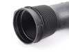 Genuine BMW Genuine BMW Air Intake Boot - E65 745i E66 745Li 13717531799 View 2