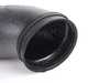 Genuine BMW Genuine BMW Air Intake Boot - E65 745i E66 745Li 13717531799 View 3