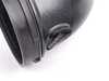 Genuine BMW Genuine BMW Air Intake Boot - E65 745i E66 745Li 13717531799 View 4