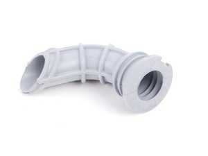 Elring Idle Control Valve Grommet - M54, M52 (09/1998+)