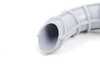 Elring Elring Idle Control Valve Grommet - M54, M52 (09/1998+) 11611437453 View 2