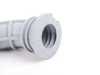Elring Elring Idle Control Valve Grommet - M54, M52 (09/1998+) 11611437453 View 3
