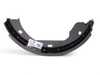 ATE ATE Parking Brake Shoe Set - E39, E46, E53, E60, E61, E63, E64, E65, E66, E83, Z4 34416761293 View 3