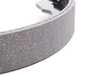 ATE ATE Parking Brake Shoe Set - E39, E46, E53, E60, E61, E63, E64, E65, E66, E83, Z4 34416761293 View 4