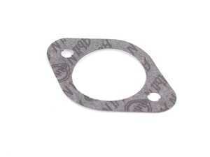 Genuine BMW Washer-Gasket - 33526772864 - E30,E36,E46,E85