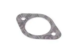 Genuine BMW Washer-Gasket - 33526772864 - E30,E36,E46,E85