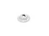 Genuine BMW Body Nut - Pack Of 10 07146949379KT View 2