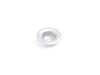 Genuine BMW Body Nut - Pack Of 10 07146949379KT View 3