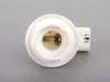 Genuine BMW Genuine BMW Bulb Socket F Yellow Bulb - 63136904823 - E46,E46 M3 63136904823 View 5