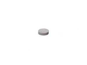 Genuine BMW Adjusting Plate 2,16 mm - 11347832281 - E46 M3,E85