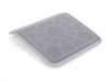 Genuine BMW Genuine BMW Rear Right Speaker Cover - Gray 51468174980 View 1