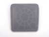 Genuine BMW Genuine BMW Rear Right Speaker Cover - Gray 51468174980 View 3