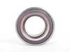 Genuine BMW Genuine BMW Rear Wheel Bearing - E82/88 E9X BMW 33416775842