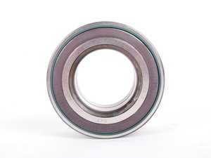 Genuine BMW Rear Wheel Bearing - E82/88 E9X BMW