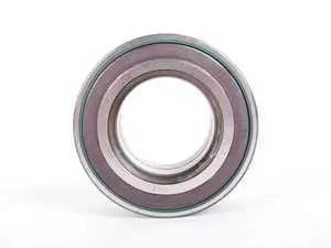 Genuine BMW Rear Wheel Bearing - E82/88 E9X BMW
