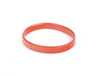 Victor Reinz Victor Reinz Throttle Body Sealing Gasket - E39, E46, E60, E65, E66, E83, Z3 13547504728