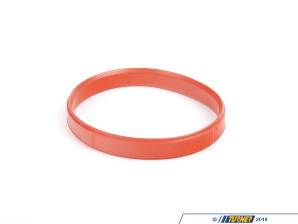 Victor Reinz Victor Reinz Throttle Body Sealing Gasket - E39, E46, E60, E65, E66, E83, Z3 13547504728