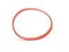 Victor Reinz Victor Reinz Throttle Body Sealing Gasket - E39, E46, E60, E65, E66, E83, Z3 13547504728 View 2