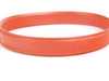 Victor Reinz Victor Reinz Throttle Body Sealing Gasket - E39, E46, E60, E65, E66, E83, Z3 13547504728 View 3