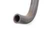 Genuine BMW Genuine BMW Radiator Hose - Upper - E34 535i E32 735i E32 735iL 11531722682 View 2