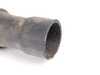 Genuine BMW Genuine BMW Radiator Hose - Upper - E34 535i E32 735i E32 735iL 11531722682 View 4