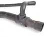 Genuine BMW Genuine BMW Radiator Hose - Upper - E34 535i E32 735i E32 735iL 11531722682 View 5