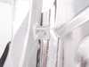 Genuine BMW Genuine BMW Supporting Bracket Right - 11812227302 11812227302 View 3