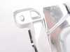 Genuine BMW Genuine BMW Supporting Bracket Right - 11812227302 11812227302 View 5