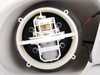 Genuine BMW Genuine BMW Left Primed El.exterior Heat - 51162253827 51162253827 View 2