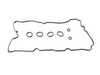 Genuine MINI Genuine MINI Valve Cover Gasket Set 11127567877 View 1