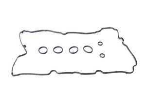 Genuine MINI Valve Cover Gasket Set