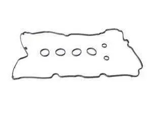 Genuine MINI Valve Cover Gasket Set
