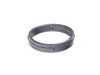 Genuine MINI Genuine MINI Valve Cover Gasket Set 11127567877 View 3