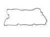 Genuine MINI Genuine MINI Valve Cover Gasket Set 11127567877 View 4