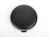 Genuine MINI Genuine MINI Cover Cap Black 63120432836 View 2