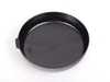 Genuine MINI Genuine MINI Cover Cap Black 63120432836 View 3