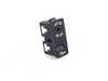 Genuine MINI Genuine MINI USB And Auxiliary Input Socket  84109229242 View 1