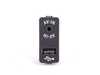 Genuine MINI Genuine MINI USB And Auxiliary Input Socket  84109229242 View 2