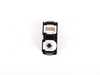 Genuine MINI Genuine MINI USB And Auxiliary Input Socket  84109229242 View 3