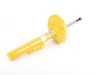 Bilstein Bilstein 22-046239 View 1