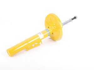 Bilstein
