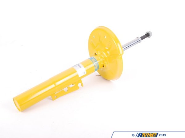 Bilstein Bilstein 22-046239